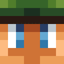 Taycee's avatar