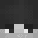 Taylyss's avatar