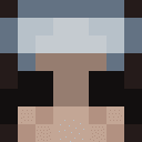 Tayr0's avatar