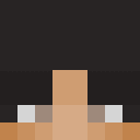 TazzaSporca's avatar