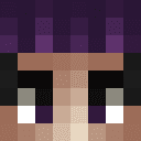 Tchenkov's avatar