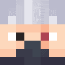Te0__0's avatar