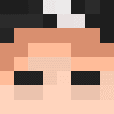 TeChn0bL4dE's avatar
