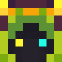 TeDoMMXIII's avatar