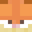 Te_Piegato's avatar