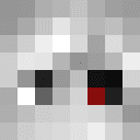 TeaAlex188's avatar