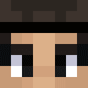TeachMeNow_'s avatar