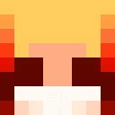 Teachyyy's avatar