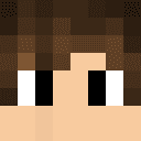 Tead655's avatar