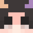 TeamJay9_'s avatar