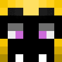 TeamKirbyWGF's avatar