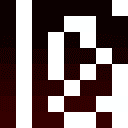 TeamUpgrades's avatar