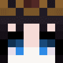 Teaney's avatar