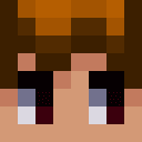 TeapotUHQ's avatar
