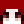 TearBoyHunter