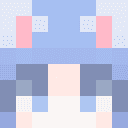 TearToyHunter's avatar