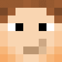 Tebtac's avatar