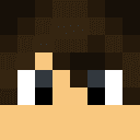 Tech1704's avatar