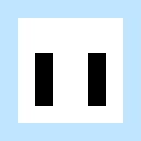 TechDev's avatar