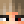 TechGamersTV