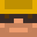 TechRebel's avatar