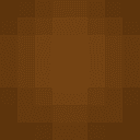 Tech_42's avatar