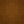 Tech_42
