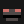 Tech_Martin