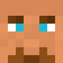 Techn8's avatar