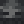 Technic_Ghost