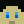 TechnoBladeJr