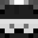 TechnoPlayer_Rip's avatar