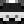 TechnoPlayer_Rip