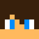 Techno_Elettro's avatar
