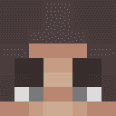 Techno_Francis's avatar