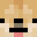 Technodoggy's avatar