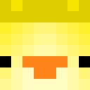 Technokry's avatar