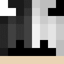 TechyBag2010's avatar