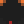TechyOnTop