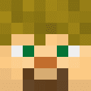 TeckGamer's avatar