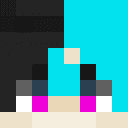 Teck_Alex's avatar