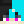 Teck_Alex