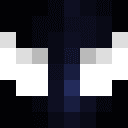 Teckh_Shark's avatar