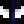 Teckh_Shark