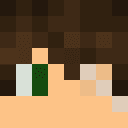 TecnoCode's avatar