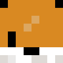 TecnoFoxy's avatar