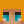 Tecno_Rugh44