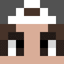 Tecnom19's avatar