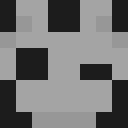 Tedd2805's avatar