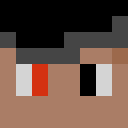 TeddaWasNoob's avatar